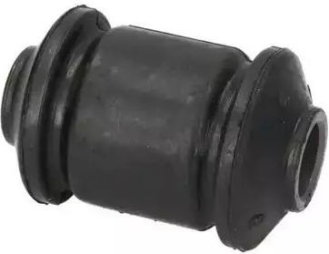 Bucșă Seat Alhambra 7v8 7v9 2.8 V6 2000-2010 Corteco 21653104