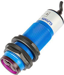 Senzor Fotoelectric El-g30-3b3pa 546g303b12