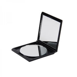 Donegal Makeup Mirror Purse 4545