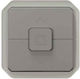 Legrand Plexo N Wall-Mounted Roller Shutter Switch Mechanism
