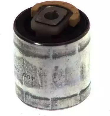 Bucșă Corteco 21652814 pentru Audi A6 Avant 4b5 C5 S6 Quattro 1999-2005