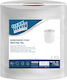 Kitchen Paper 2 Sheets 3 Rolls 2000g per Roll