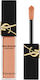 Ysl Flüssig Rouge Make Me Blush Coral Clash