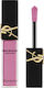 Ysl Liquid Ρουζ Make Me Blush 66 Fuschia Fling