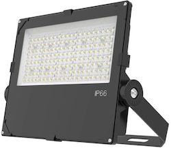 Elmark LIBRA Водоустойчив LED Прожектор 100W То...