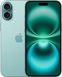 Apple iPhone 16 Plus Apple iPhone 16 Plus