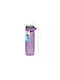 Sistema Wasserflasche Kunststoff 900ml Lila