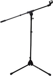 Ironz FZS-100 Βάση Μικροφώνου