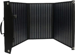 Elmark Panel 100W 18V 98SOL501PAN