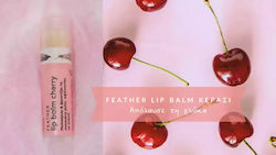Thraco Lip Balm Cherry 20g Thraco Lip Balm Cherry 20g