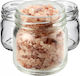 Kadax 10x Glass Jar 40ml Jars Honey Spices Gift