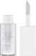 Catrice Cosmetics Glow Lip Oil 060 Party Crasher 4ml