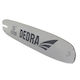 Dedra DED87012 Lamă De Drujbă 40cm