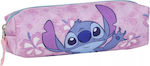 Disney Lilo Stitch Pencil Case