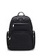 Boss Backpack Μαύρο