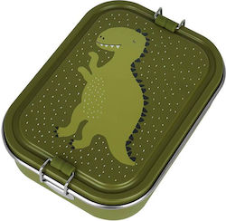 Trixie Lunch Box Large 1lt Mr Dino 1τεμ