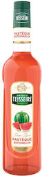 Mathieu Teisseire Σιρόπι για Κοκτέιλ με Γεύση Καρπούζι 700ml Mathieu Teisseire Σιρόπι για Κοκτέιλ με Γεύση Καρπούζι 700ml