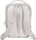 tomtoc Voyage-T50 Backpack Backpack for 15.6" Laptop White