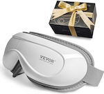 Vevor Eye Massage Device Ybamqajbs00037t9yv9