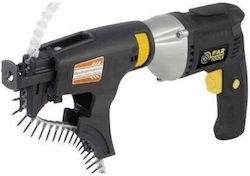 Far Tools FT-115012 Șurubelniță pentru gips-carton 550W
