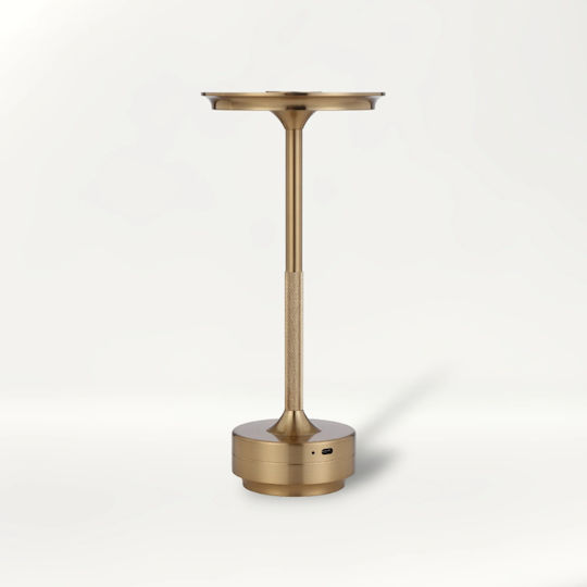 ArkoLight 1633 ArkoLight 1633