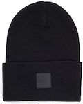 Boss Fantastico Beanie Unisex Beanie Knitted in...