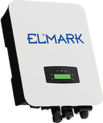 Elmark ELM1H5K Inverter 5000W Single Phase