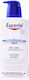 Eucerin Urearepair Plus 10% Лосион за Атопичен ...