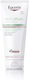 Eucerin Dermopure Ενυδατική Κρέμα Σώματος 200ml