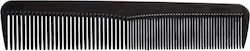 Electra Hair Brush Electra Hair Brush