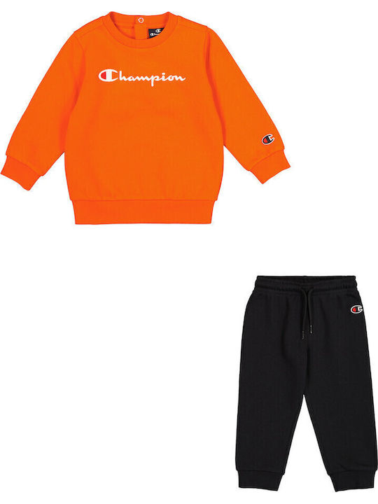 Champion