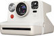 Polaroid Instant Camera Now Gen 2 9130 Vintage ...