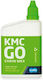 Kmc Κερι Αλυσιδας Go Chain Wax 150ml Bwax1500