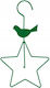 Kadax Hanging Feeder 30cm Bird Food