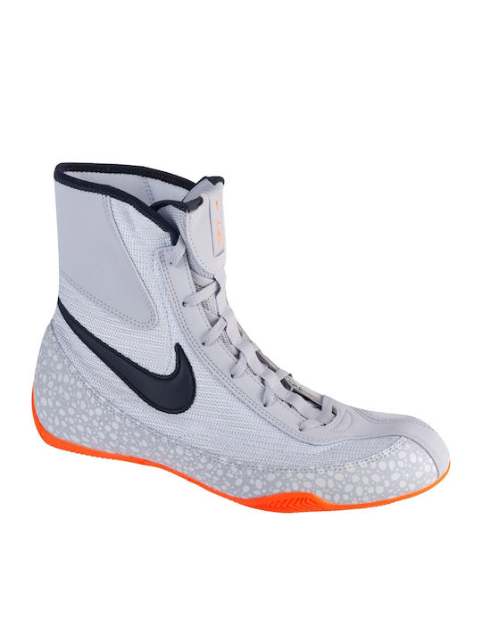 Nike Machomai 2 Nike Machomai 2