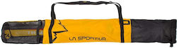 La Sportiva Чанта за ски Жълт