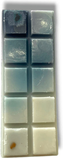 Fragrance Wax Melt 1357 55gr