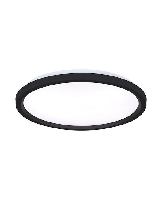 Viokef Ceiling Light