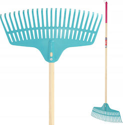 Kadax 143344 Lawn Rake