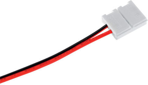 Elmark Connector για Ταινίες LED 99ACC03