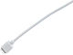 Elmark Connector για Ταινίες LED 599ACC20