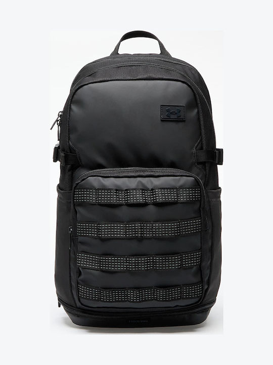 Under Armour Triumph Sport Черна