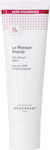 Novexpert Repulp Face Restoring / Αnti-aging Mask 50ml