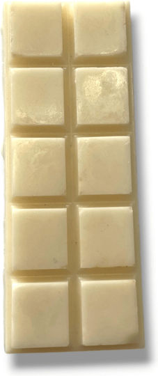Snap Bar 55 Gr Pop Corn