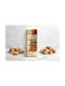 Snap Bar 55 g Cookies
