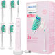 Philips Electric Toothbrush HX3651/11