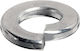 Ροδελα Ελατηριου M10 10.2x18.1mm 5m317164