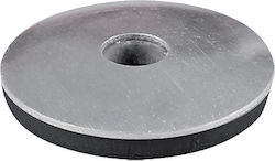 EPDM Sealing Washer 4.8x5.3x19mm 5m317330