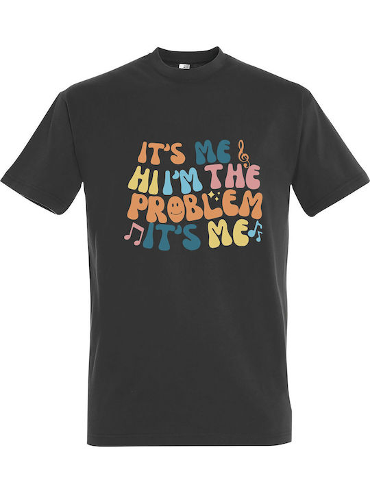 Taylor Swift Its Me Hi I Am The Problem Its Me ...