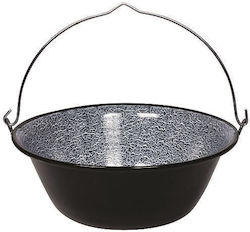 Perfect Home Camping Cooking Utensils Pot